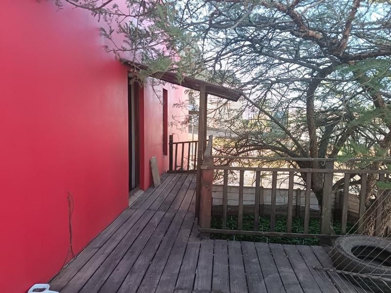 Commercial Property for Sale in Albertinia Western Cape